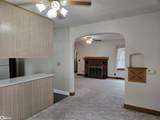 1022 Monroe Avenue - Photo 6