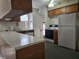 1022 Monroe Avenue - Photo 8
