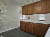 1022 Monroe Avenue - Photo 9