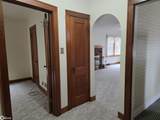 1022 Monroe Avenue - Photo 10