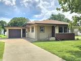 509 Pierce Avenue - Photo 1