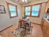 509 Pierce Avenue - Photo 11