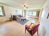 509 Pierce Avenue - Photo 12