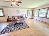 509 Pierce Avenue - Photo 15