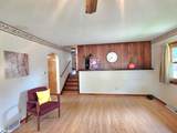 509 Pierce Avenue - Photo 16