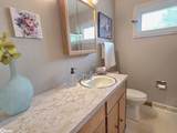 509 Pierce Avenue - Photo 17