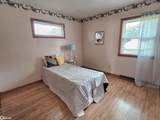 509 Pierce Avenue - Photo 18