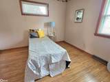 509 Pierce Avenue - Photo 19