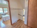 509 Pierce Avenue - Photo 20