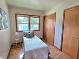 509 Pierce Avenue - Photo 21
