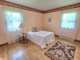 509 Pierce Avenue - Photo 22