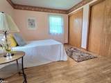 509 Pierce Avenue - Photo 23