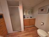 509 Pierce Avenue - Photo 24