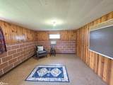 509 Pierce Avenue - Photo 25