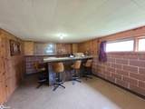 509 Pierce Avenue - Photo 26