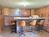 509 Pierce Avenue - Photo 27