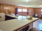 509 Pierce Avenue - Photo 28