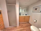 509 Pierce Avenue - Photo 29