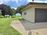 509 Pierce Avenue - Photo 4