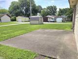 509 Pierce Avenue - Photo 31