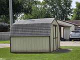 509 Pierce Avenue - Photo 32