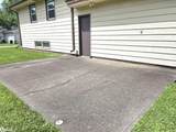 509 Pierce Avenue - Photo 33