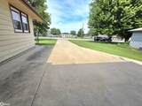 509 Pierce Avenue - Photo 5