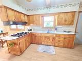 509 Pierce Avenue - Photo 6