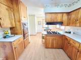 509 Pierce Avenue - Photo 7