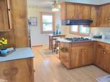 509 Pierce Avenue - Photo 9