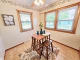 509 Pierce Avenue - Photo 10