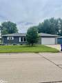 615 11th Street - Photo 1