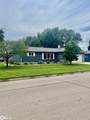615 11th Street - Photo 2