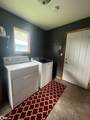 615 11th Street - Photo 11