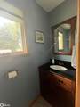 615 11th Street - Photo 12