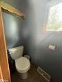 615 11th Street - Photo 13