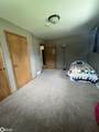 615 11th Street - Photo 14