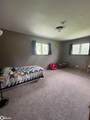 615 11th Street - Photo 15