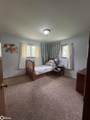 615 11th Street - Photo 16