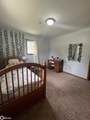 615 11th Street - Photo 17