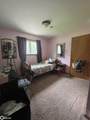 615 11th Street - Photo 18