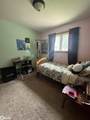 615 11th Street - Photo 19