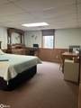 615 11th Street - Photo 20