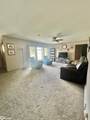 615 11th Street - Photo 3