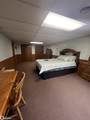 615 11th Street - Photo 21