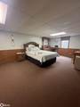 615 11th Street - Photo 22