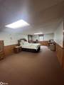 615 11th Street - Photo 23
