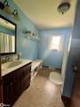 615 11th Street - Photo 24