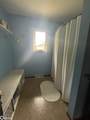 615 11th Street - Photo 25