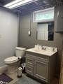 615 11th Street - Photo 26